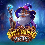 Bocoran RTP Slot Pragmatic Spellbinding Mystery